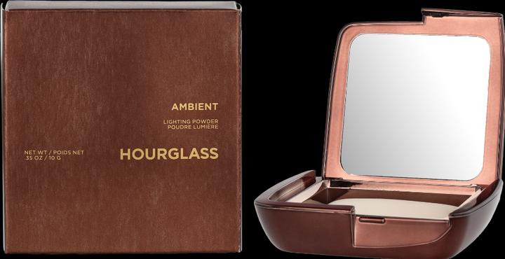 Image du produit Hourglass Poudre d'éclairage d'ambiance