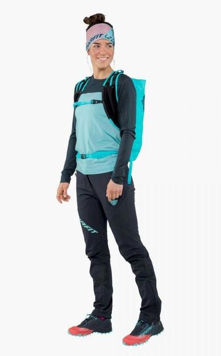 Produktbild Dynafit Feline Sl W Gtx (41)
