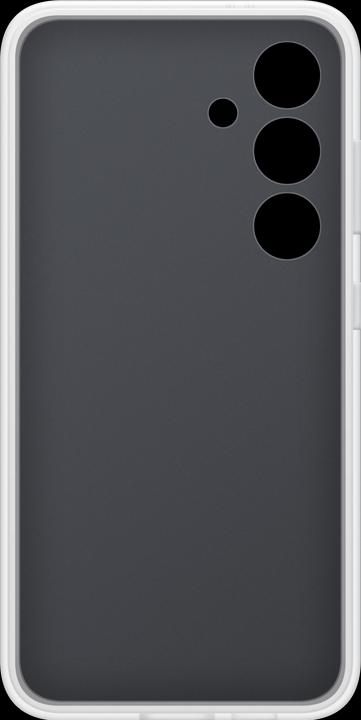 Image du produit Samsung Suit Case (Samsung Galaxy S24)