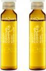 Produktbild Postquam Körperstraffungskomplex (12 Fläschchen x 10 ml) (Körpercreme, 10 ml)