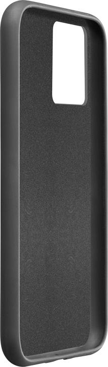 Produktbild Cellularline Laune - Xiaomi Redmi Note 12 Pro+ 5G (Xiaomi Redmi Note 12 Pro+ 5G)