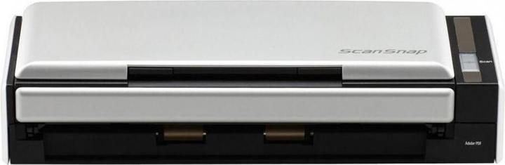 Image du produit Fujitsu ScanSnap S1300i (USB)