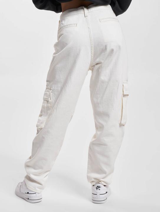 Actual product image Levis Loose trousers - 86893 (W30/L26)