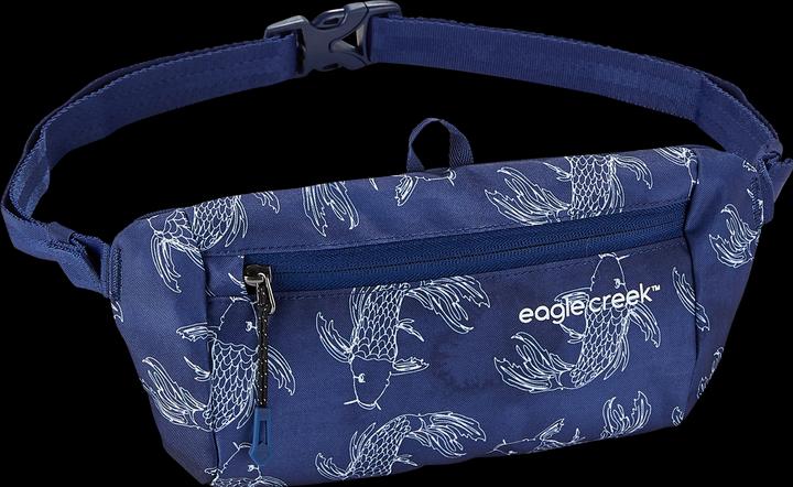 Produktbild Eagle Creek Stash Waist Bag
