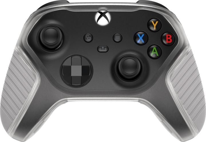 Image du produit OtterBox Manette de jeu Easy Grip Xbox Gen 9 (Xbox Series X, Xbox One X, Xbox One S, Xbox Series S)