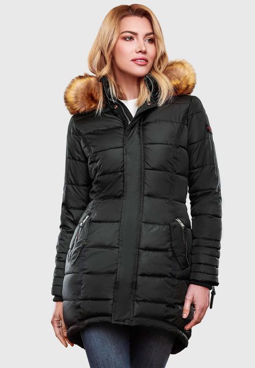 Immagine prodotto Navahoo Papaya (XL)