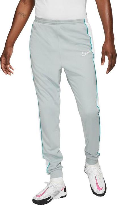 Actual product image Nike Academy Training Pants Summer Artist (M)