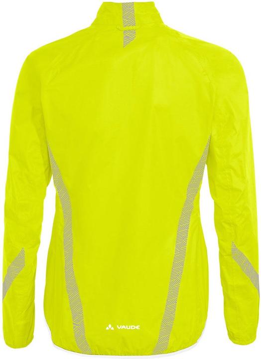 Produktbild Vaude Luminum Perf. II (L)
