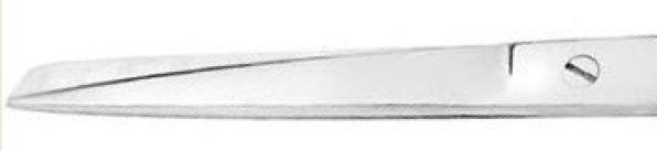 Actual product image Westcott Paper scissors (21 cm)