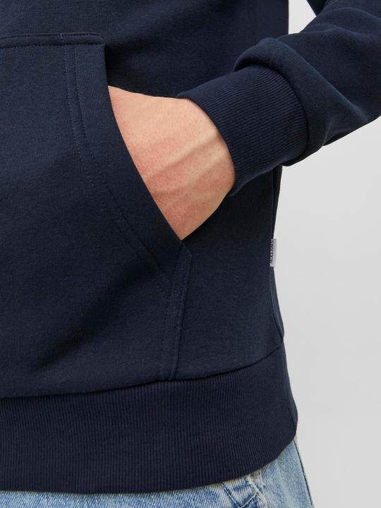 Immagine prodotto Jack & Jones Felpa con cappuccio (XXL)