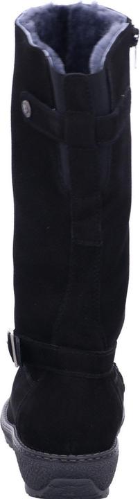 Actual product image Waldläufer 878831 (37)