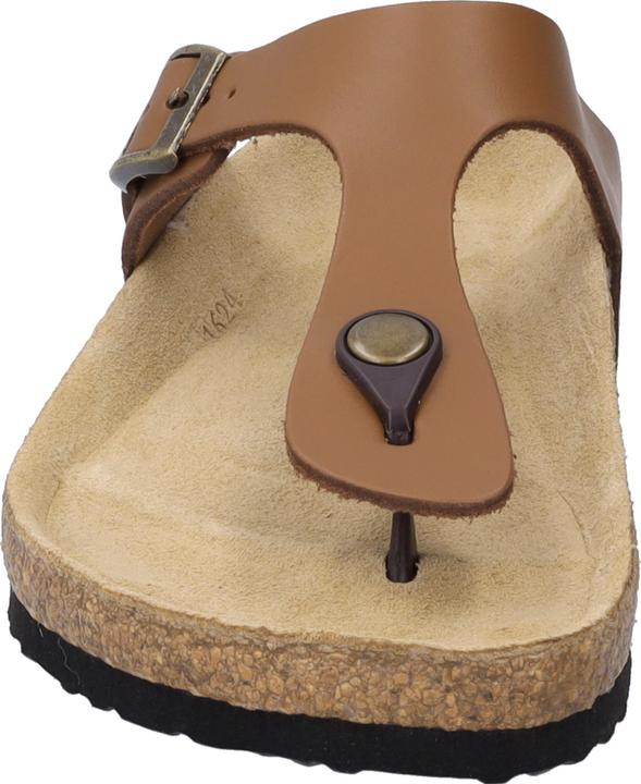 Actual product image Josef Seibel 64702-354 (44)