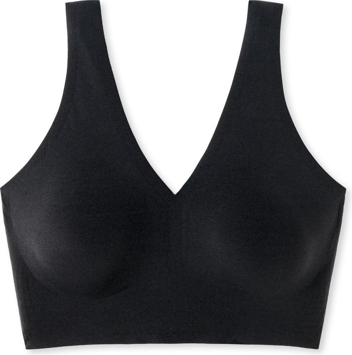 Schiesser Invisible Soft Bustier (Einzelpack)