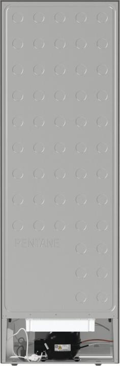 Actual product image Gorenje R619EES5 (398 l)