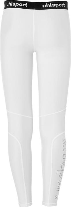 Immagine prodotto Uhlsport Collant DISTINCTION PRO LONG (XL)