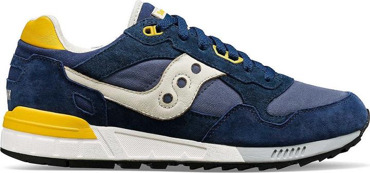 Immagine prodotto Saucony Sneakers (41)