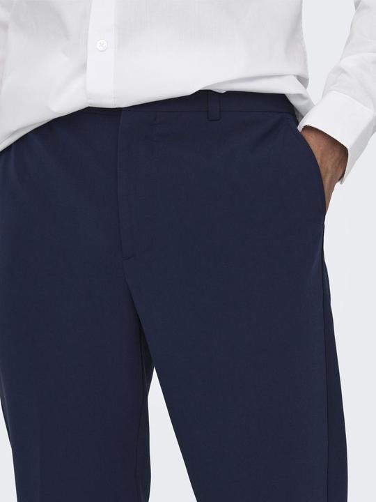 Immagine prodotto Only & Sons Chino slim fit (56)