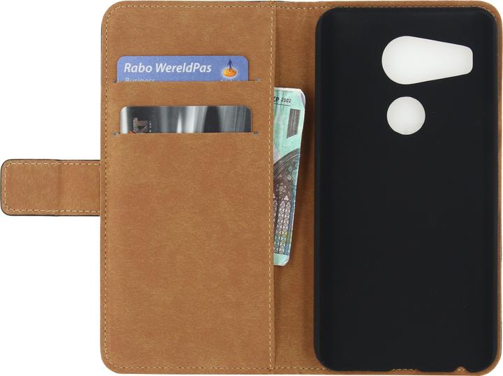 Immagine prodotto Mobilize Libro portafoglio classico