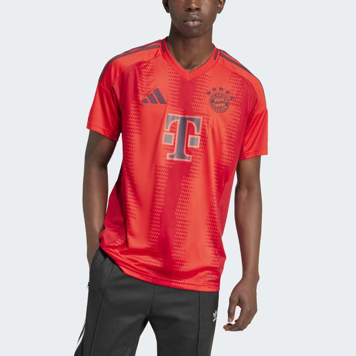Immagine prodotto adidas Casa (S)