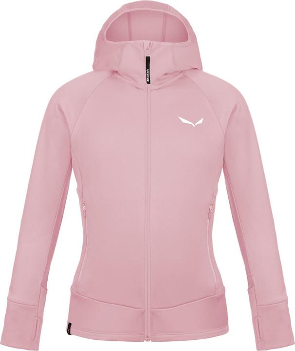 Salewa Kid's Puez Polarlite HD Jacket