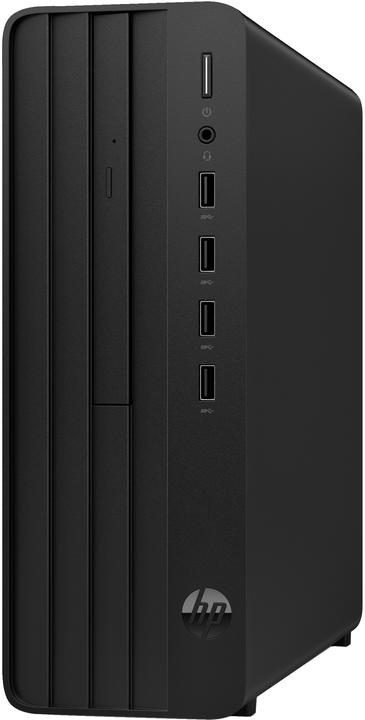 Produktbild HP 290 G9 (Intel Core i3-14100, 16 GB, 256 GB)