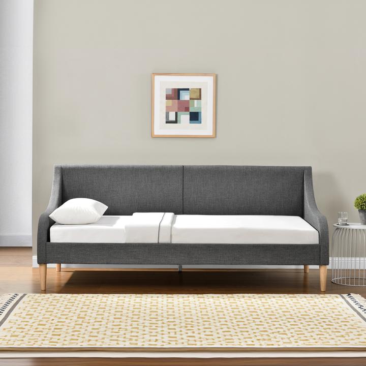 Produktbild En.Casa Lodz (90 x 200 cm)