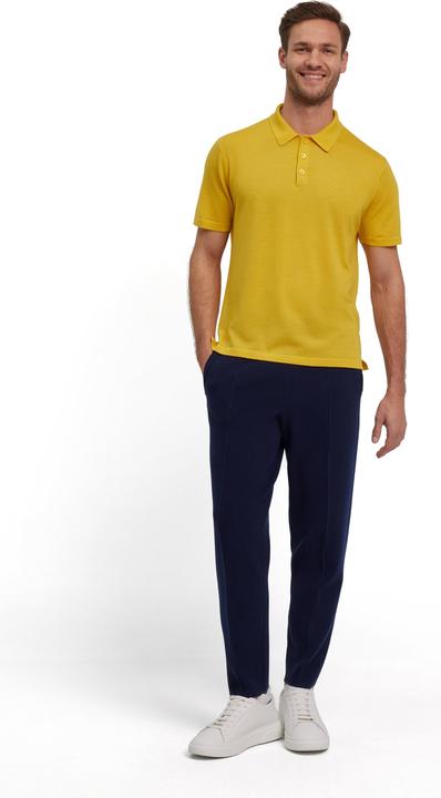 Immagine prodotto Falke Herren Polo Shirt (L)