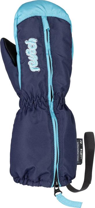 Immagine prodotto Reusch Tom Mini (2)