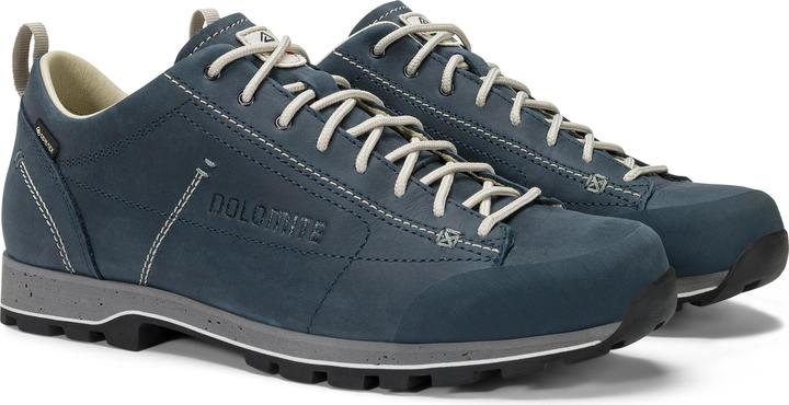 Produktbild Dolomite Cinquantaquattro Low Full Grain Leather Evo GTX (41.5)