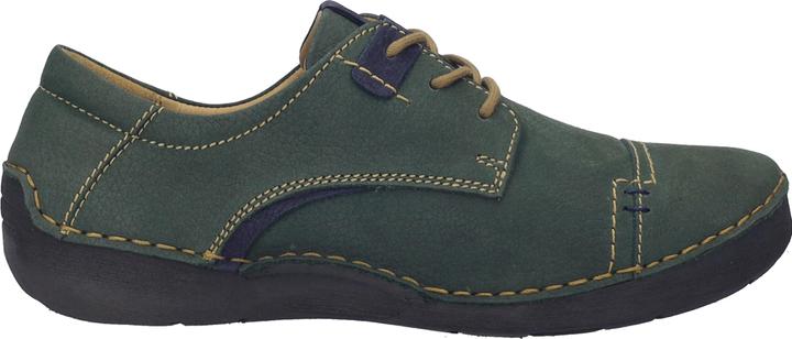 Produktbild Josef Seibel 59641-869 (38)