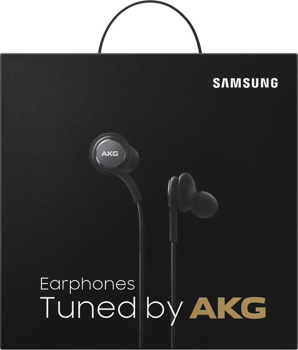 Produktbild Samsung Eo-Ig955 (Kabelgebunden)
