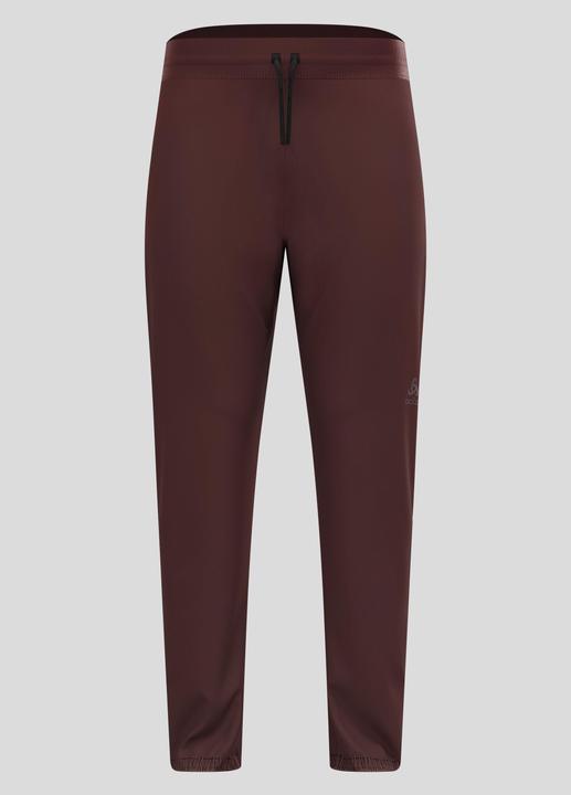 Produktbild Odlo Zeroweight Warm 2.0 (L)