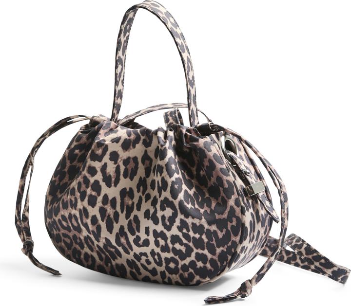 Image du produit Pieces Balloon Nylon Bag