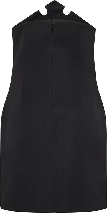 Actual product image Coperni Dresses Black (38)