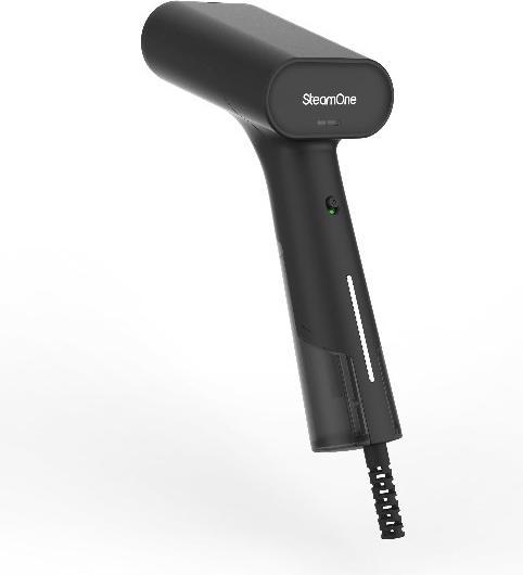 Produktbild SteamOne DTC75 (1600 W, 25 g/min)
