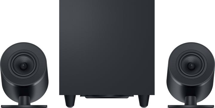 Actual product image Razer Nommo V2 Pro