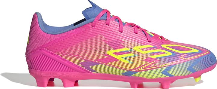 adidas F50 League FG/MG (43 1/3)