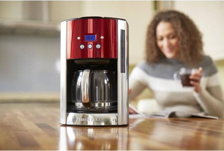 Immagine prodotto Russell Hobbs Luna Solar