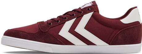Immagine prodotto hummel Slimmer Stadil Low (47)