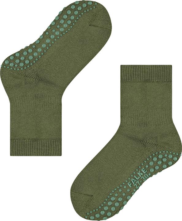 Actual product image Falke Catspads SO CP (39 - 42)