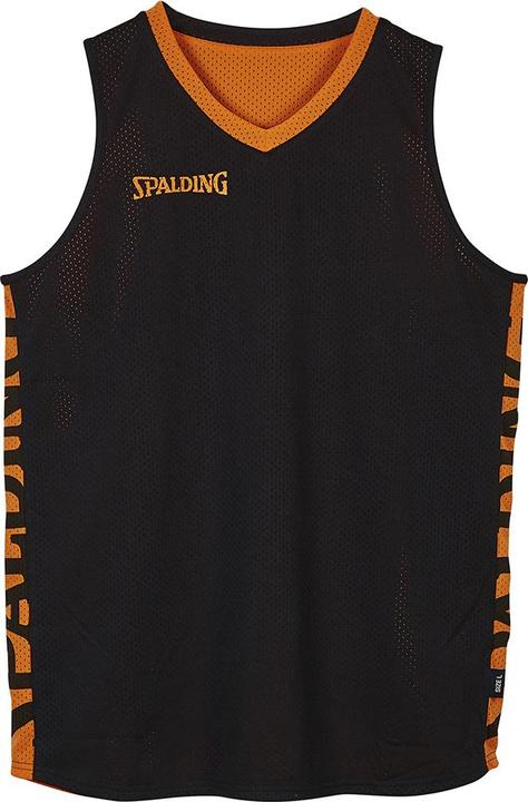 schwarzorange