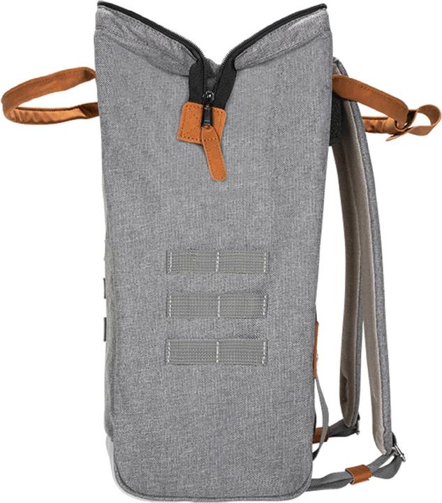 Image du produit Cabaia Rucksack / Backpack Adventurer Large (30 l)