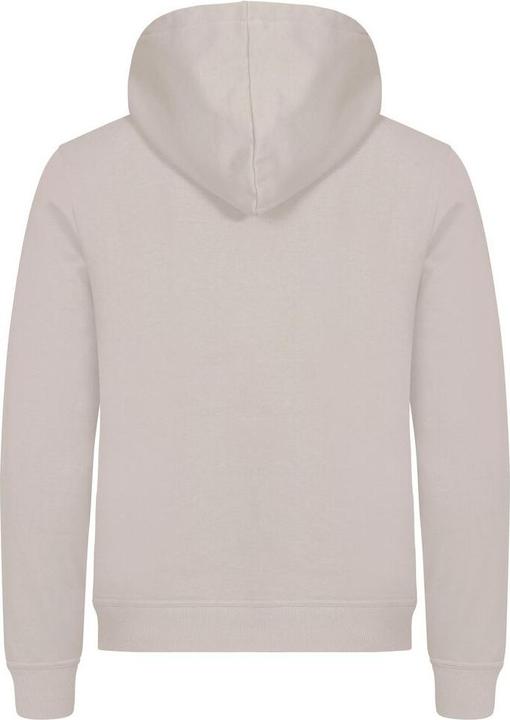 Immagine prodotto Clique Miami Felpa con Cappuccio Adulto Unisex (XXL)