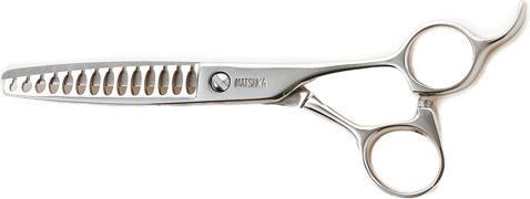 Matsuka Yakushi ST 628-23Z (15.24 cm)