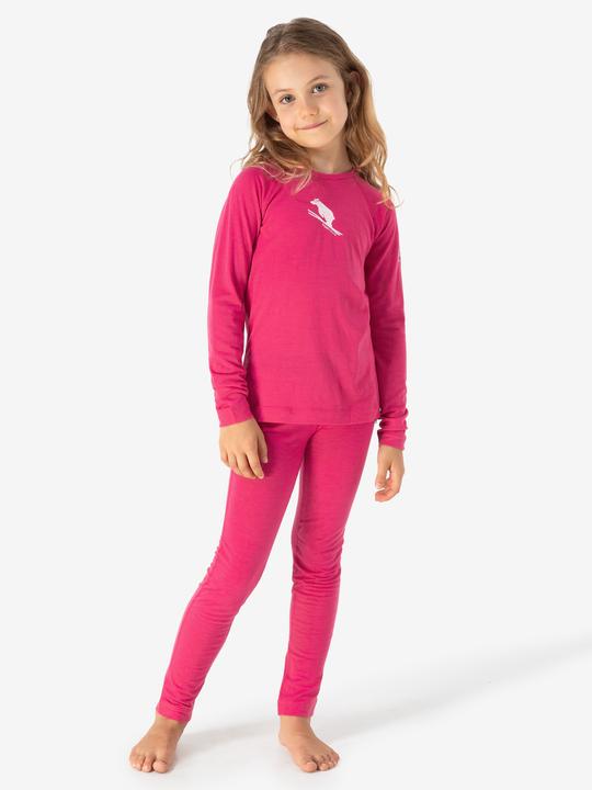 Immagine prodotto Super Natural Flear175 (140)