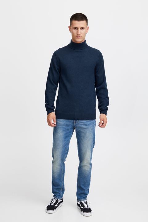 Produktbild Blend Pullover - Pullover - 20716797 (XXL)