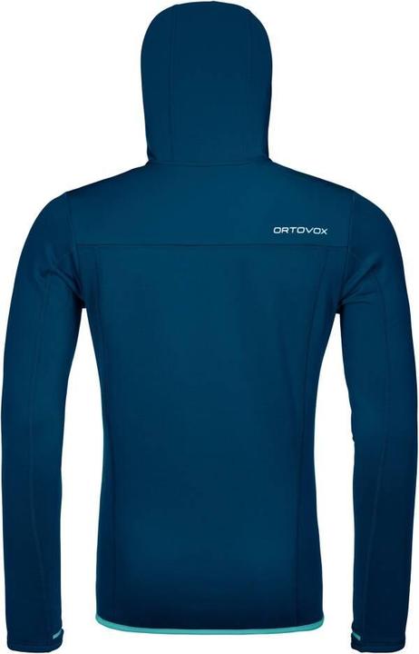Immagine prodotto Ortovox Fleece Hoody (XL)