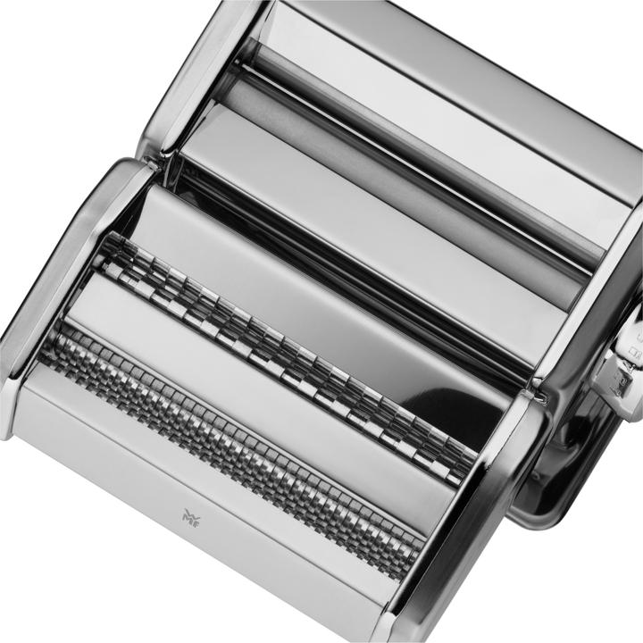 Produktbild WMF Nudelmaschine