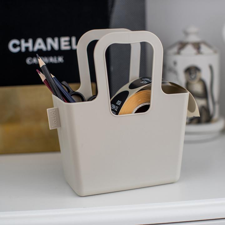 Image du produit Koziol Taschelini