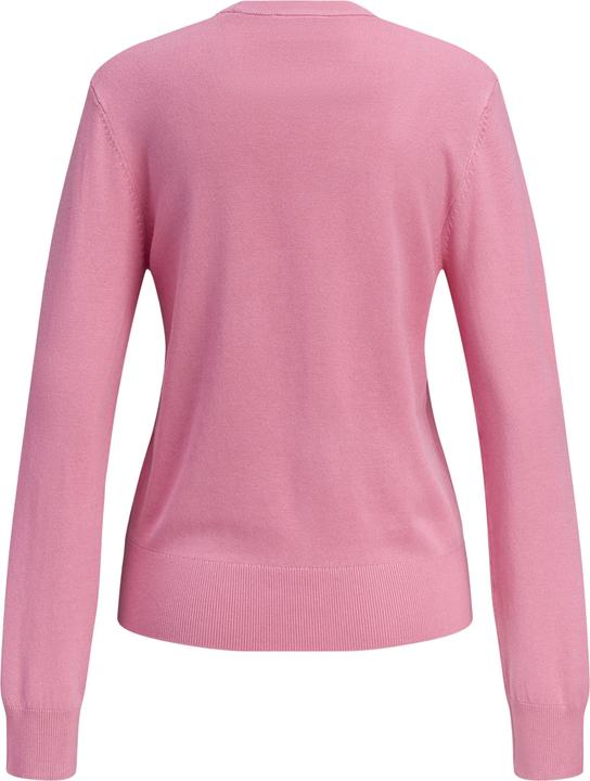 Produktbild JJXX Jxlayla Comfy Ls Crew Neck Knit Ln (M)